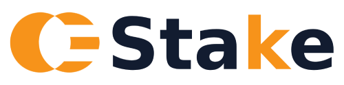 Wordmark on Light