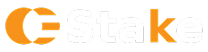 Wordmark on Dark