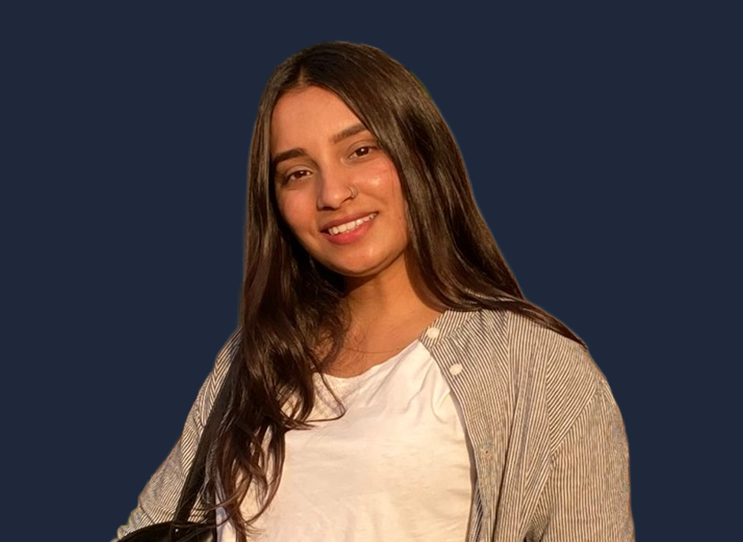 Rajkumari Bhati  Marketing Specialist