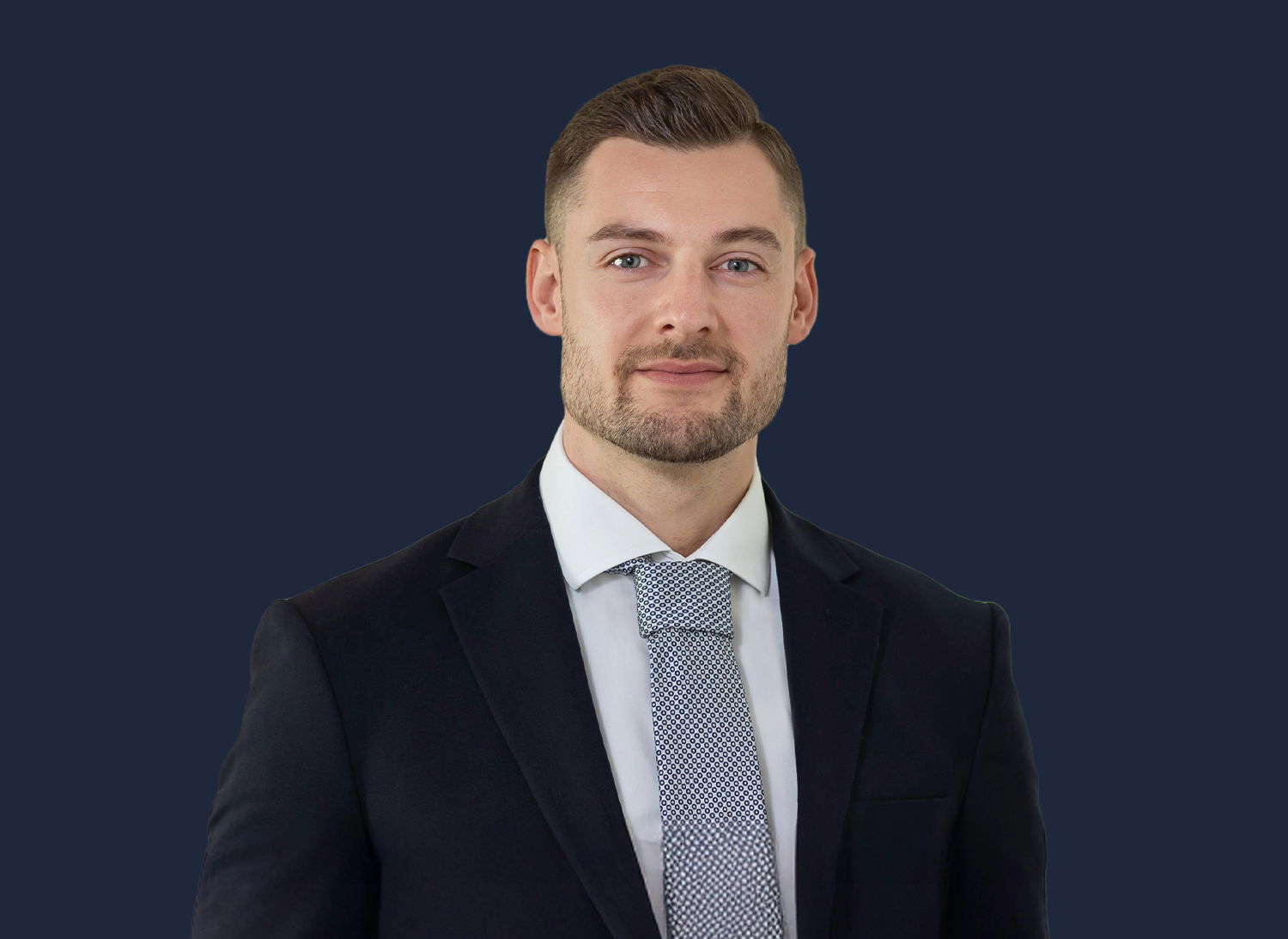 Tom Rohde  Tax Consultant